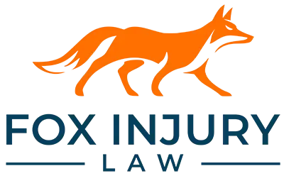Fox Injury Lawyers
